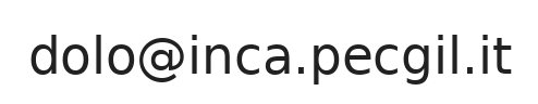 PEC ufficio