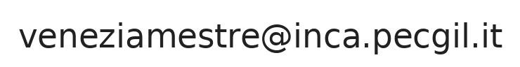 PEC ufficio
