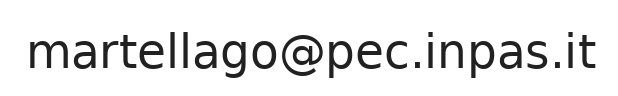 PEC ufficio
