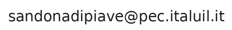 PEC ufficio