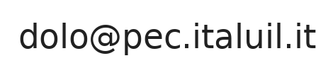 PEC ufficio