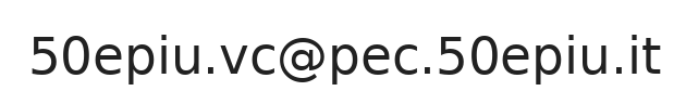 PEC ufficio