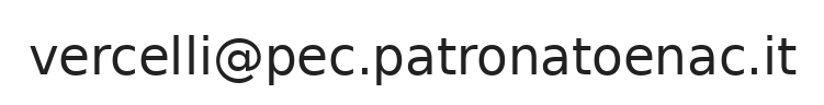 PEC ufficio