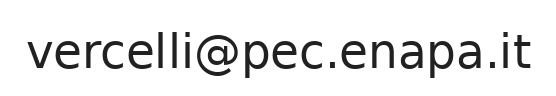 PEC ufficio
