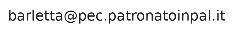 PEC ufficio