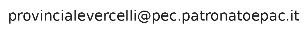 PEC ufficio