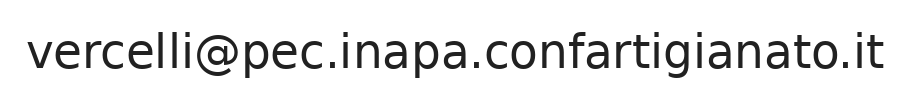 PEC ufficio