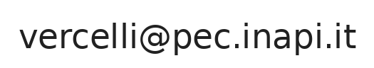 PEC ufficio