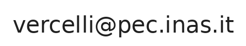 PEC ufficio