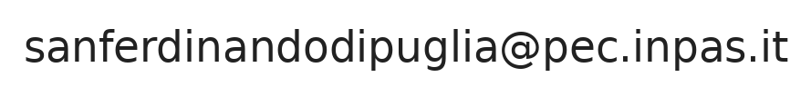 PEC ufficio