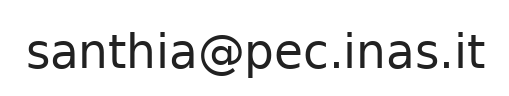 PEC ufficio