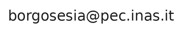PEC ufficio