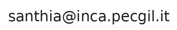 PEC ufficio