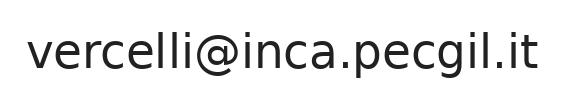 PEC ufficio