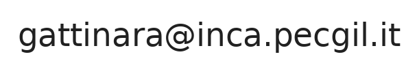 PEC ufficio