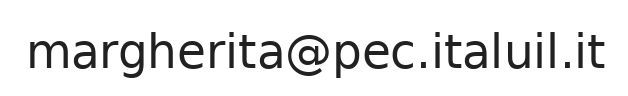 PEC ufficio