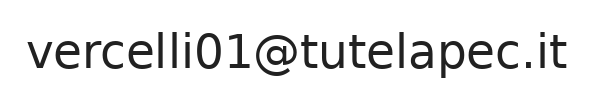 PEC ufficio