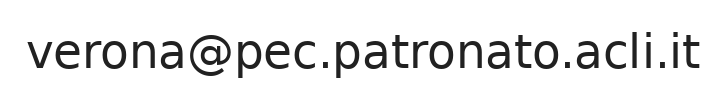 PEC ufficio