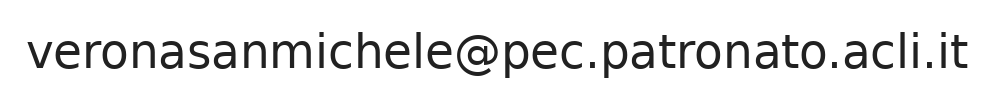 PEC ufficio