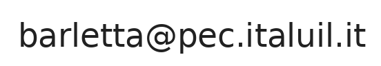 PEC ufficio