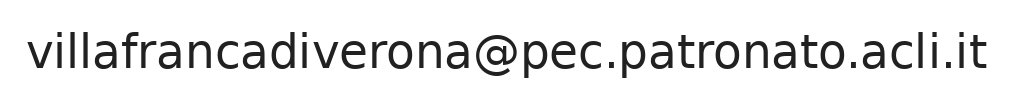 PEC ufficio