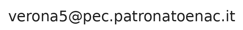 PEC ufficio