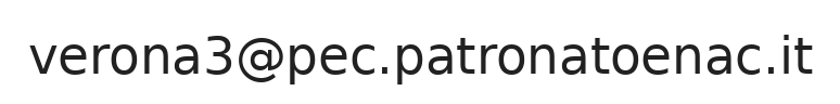 PEC ufficio