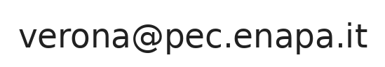 PEC ufficio