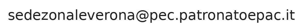 PEC ufficio