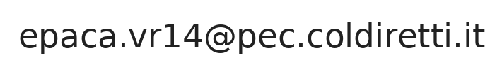 PEC ufficio
