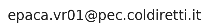 PEC ufficio