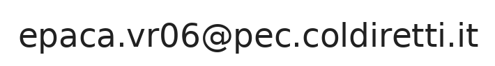 PEC ufficio