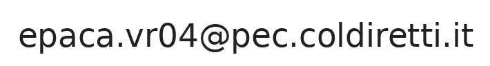 PEC ufficio
