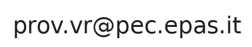 PEC ufficio