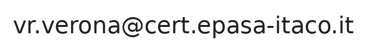 PEC ufficio