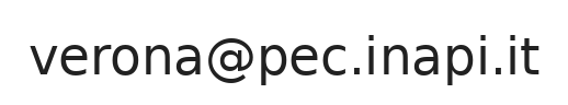 PEC ufficio