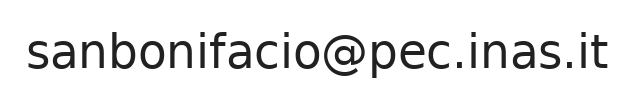 PEC ufficio