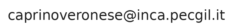 PEC ufficio