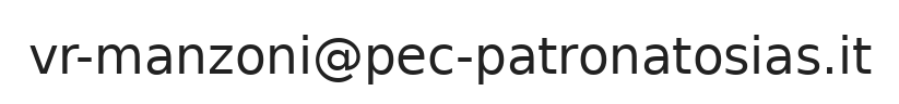 PEC ufficio