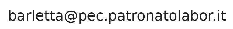 PEC ufficio