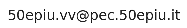 PEC ufficio