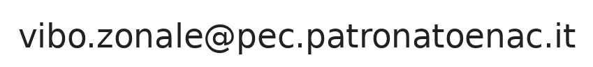 PEC ufficio