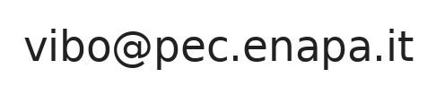 PEC ufficio
