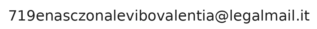 PEC ufficio