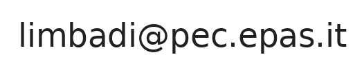 PEC ufficio