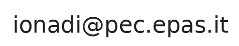 PEC ufficio