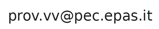 PEC ufficio