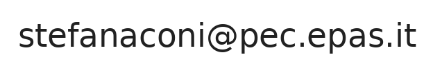 PEC ufficio