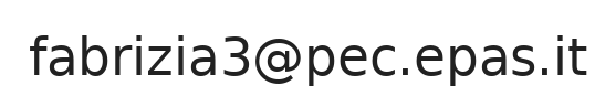 PEC ufficio