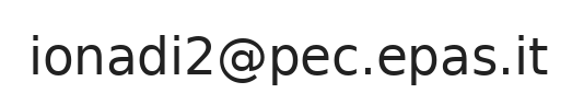PEC ufficio
